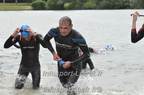 Vendome_2025_Triathlon_Samedi/TV_SAMEDI2025_11972.JPG
