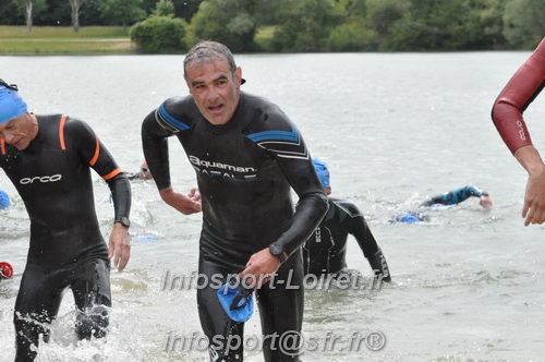 Vendome_2025_Triathlon_Samedi/TV_SAMEDI2025_11973.JPG
