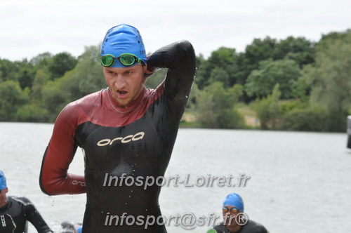 Vendome_2025_Triathlon_Samedi/TV_SAMEDI2025_11974.JPG