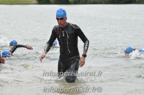 Vendome_2025_Triathlon_Samedi/TV_SAMEDI2025_11975.JPG