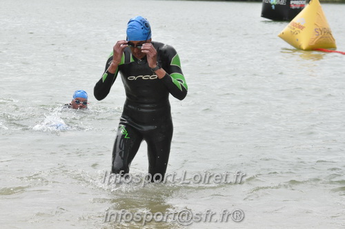 Vendome_2025_Triathlon_Samedi/TV_SAMEDI2025_11976.JPG