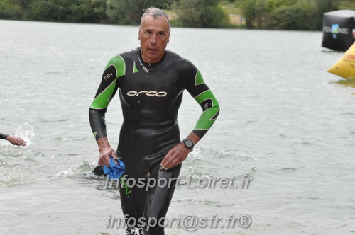 Vendome_2025_Triathlon_Samedi/TV_SAMEDI2025_11977.JPG