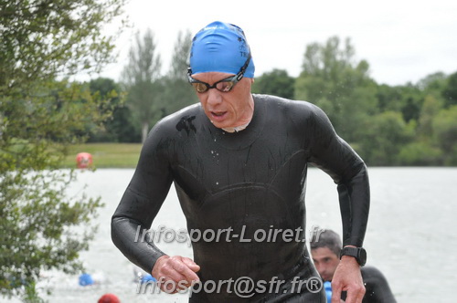 Vendome_2025_Triathlon_Samedi/TV_SAMEDI2025_11978.JPG