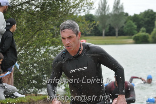 Vendome_2025_Triathlon_Samedi/TV_SAMEDI2025_11979.JPG