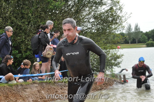 Vendome_2025_Triathlon_Samedi/TV_SAMEDI2025_11980.JPG