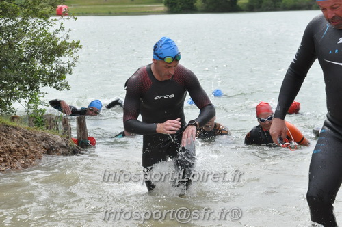 Vendome_2025_Triathlon_Samedi/TV_SAMEDI2025_11981.JPG