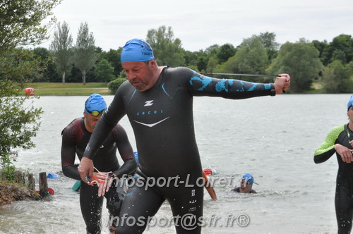 Vendome_2025_Triathlon_Samedi/TV_SAMEDI2025_11982.JPG