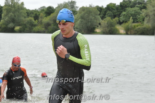 Vendome_2025_Triathlon_Samedi/TV_SAMEDI2025_11983.JPG