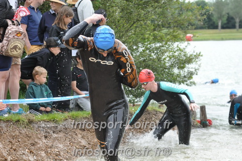 Vendome_2025_Triathlon_Samedi/TV_SAMEDI2025_11984.JPG