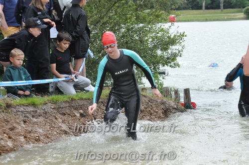 Vendome_2025_Triathlon_Samedi/TV_SAMEDI2025_11985.JPG