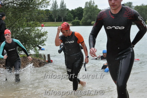 Vendome_2025_Triathlon_Samedi/TV_SAMEDI2025_11986.JPG