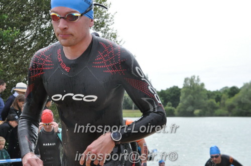 Vendome_2025_Triathlon_Samedi/TV_SAMEDI2025_11987.JPG