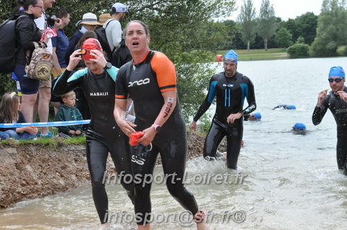Vendome_2025_Triathlon_Samedi/TV_SAMEDI2025_11988.JPG