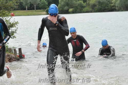 Vendome_2025_Triathlon_Samedi/TV_SAMEDI2025_11989.JPG