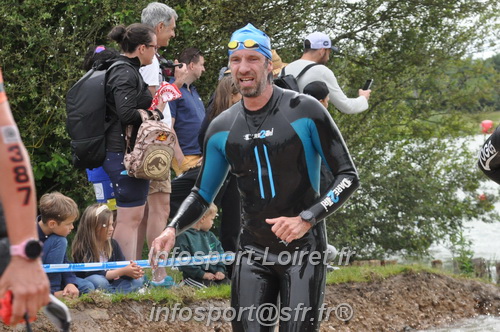 Vendome_2025_Triathlon_Samedi/TV_SAMEDI2025_11990.JPG