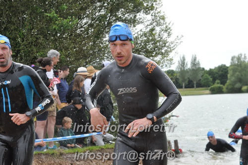 Vendome_2025_Triathlon_Samedi/TV_SAMEDI2025_11991.JPG