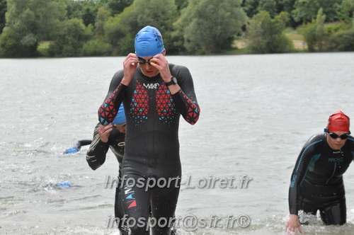 Vendome_2025_Triathlon_Samedi/TV_SAMEDI2025_11992.JPG