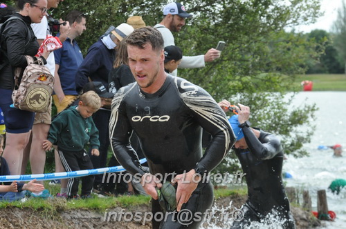 Vendome_2025_Triathlon_Samedi/TV_SAMEDI2025_11993.JPG