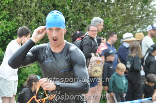 Vendome_2025_Triathlon_Samedi/TV_SAMEDI2025_11994.JPG