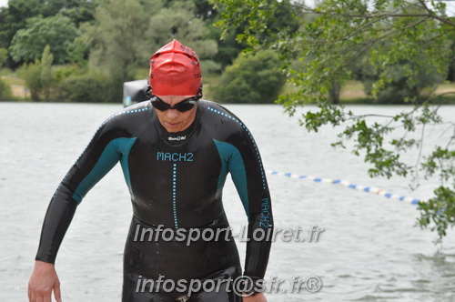 Vendome_2025_Triathlon_Samedi/TV_SAMEDI2025_11995.JPG