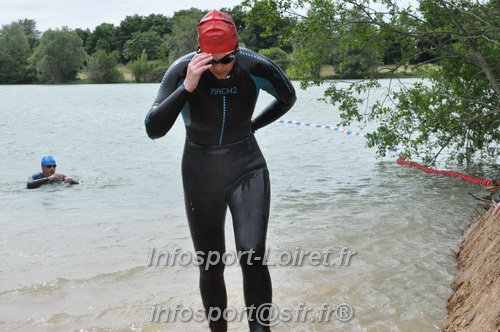 Vendome_2025_Triathlon_Samedi/TV_SAMEDI2025_11996.JPG