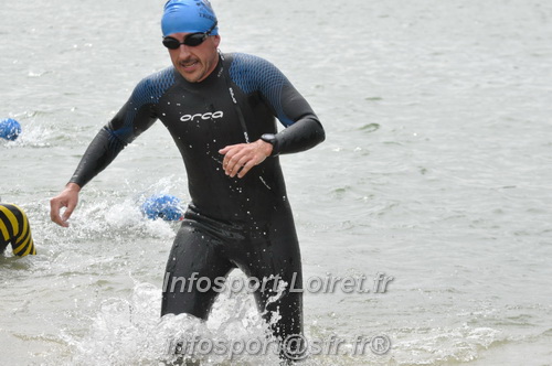Vendome_2025_Triathlon_Samedi/TV_SAMEDI2025_11997.JPG