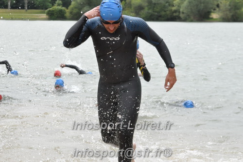 Vendome_2025_Triathlon_Samedi/TV_SAMEDI2025_11998.JPG
