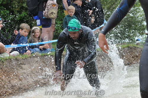 Vendome_2025_Triathlon_Samedi/TV_SAMEDI2025_11999.JPG
