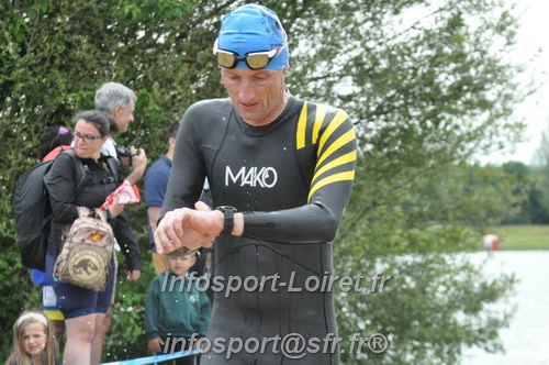 Vendome_2025_Triathlon_Samedi/TV_SAMEDI2025_12001.JPG