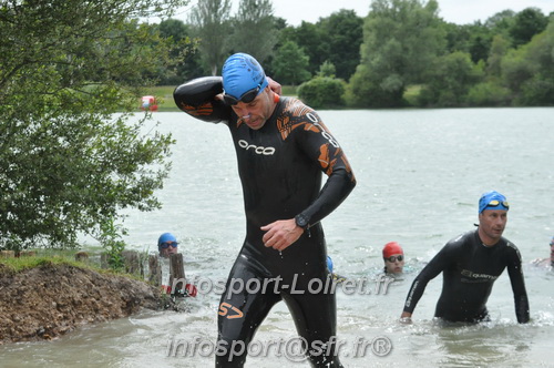 Vendome_2025_Triathlon_Samedi/TV_SAMEDI2025_12002.JPG