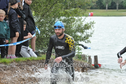 Vendome_2025_Triathlon_Samedi/TV_SAMEDI2025_12005.JPG