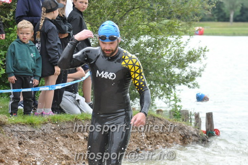Vendome_2025_Triathlon_Samedi/TV_SAMEDI2025_12006.JPG
