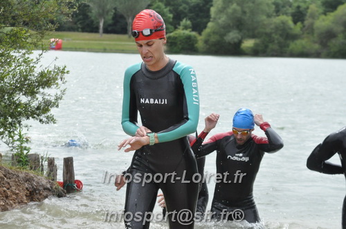 Vendome_2025_Triathlon_Samedi/TV_SAMEDI2025_12007.JPG