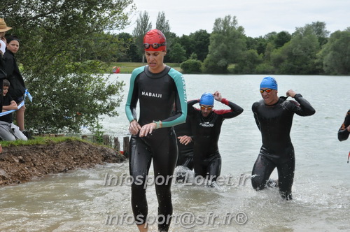 Vendome_2025_Triathlon_Samedi/TV_SAMEDI2025_12008.JPG