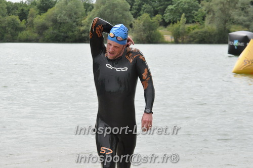 Vendome_2025_Triathlon_Samedi/TV_SAMEDI2025_12009.JPG