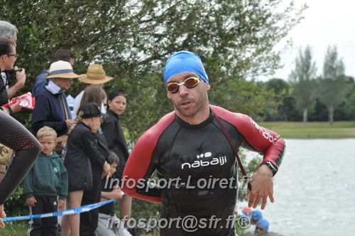 Vendome_2025_Triathlon_Samedi/TV_SAMEDI2025_12010.JPG