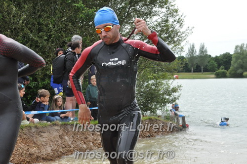 Vendome_2025_Triathlon_Samedi/TV_SAMEDI2025_12011.JPG