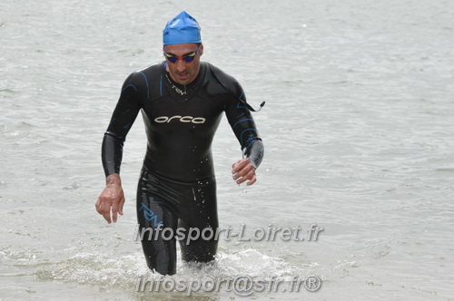 Vendome_2025_Triathlon_Samedi/TV_SAMEDI2025_12012.JPG