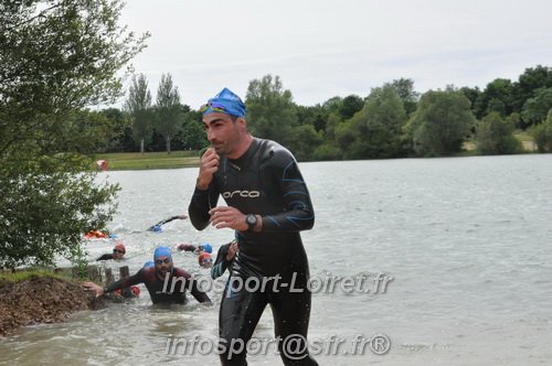 Vendome_2025_Triathlon_Samedi/TV_SAMEDI2025_12013.JPG