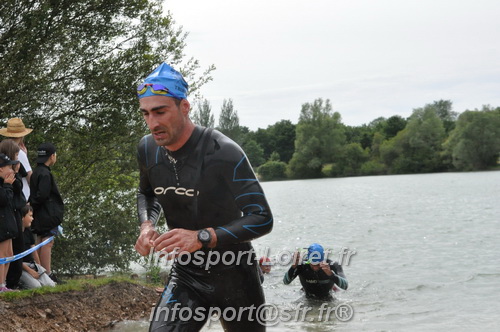 Vendome_2025_Triathlon_Samedi/TV_SAMEDI2025_12014.JPG