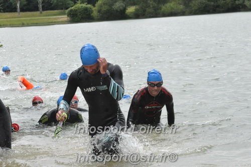 Vendome_2025_Triathlon_Samedi/TV_SAMEDI2025_12015.JPG