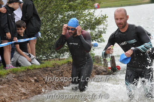 Vendome_2025_Triathlon_Samedi/TV_SAMEDI2025_12016.JPG