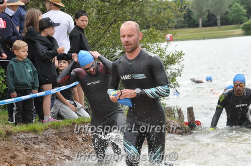 Vendome_2025_Triathlon_Samedi/TV_SAMEDI2025_12017.JPG