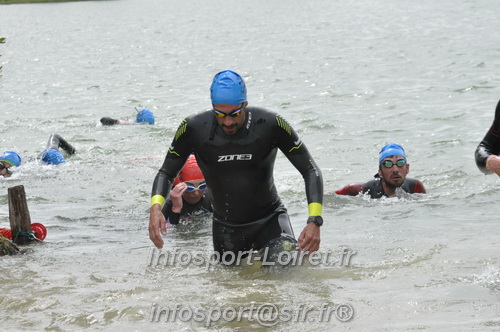 Vendome_2025_Triathlon_Samedi/TV_SAMEDI2025_12018.JPG
