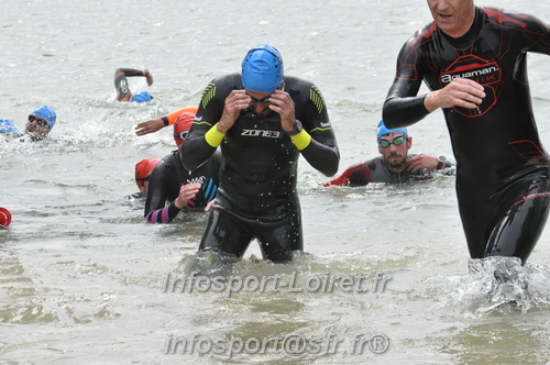 Vendome_2025_Triathlon_Samedi/TV_SAMEDI2025_12019.JPG
