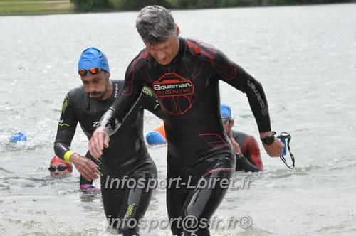 Vendome_2025_Triathlon_Samedi/TV_SAMEDI2025_12020.JPG
