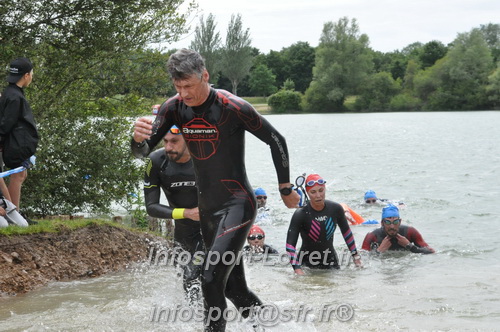 Vendome_2025_Triathlon_Samedi/TV_SAMEDI2025_12021.JPG