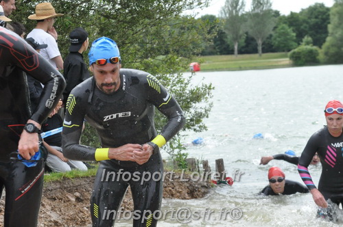 Vendome_2025_Triathlon_Samedi/TV_SAMEDI2025_12022.JPG