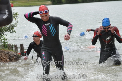 Vendome_2025_Triathlon_Samedi/TV_SAMEDI2025_12023.JPG