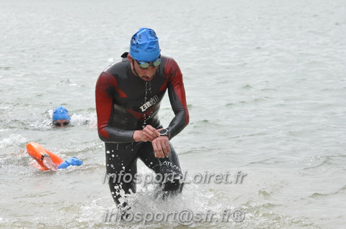 Vendome_2025_Triathlon_Samedi/TV_SAMEDI2025_12024.JPG